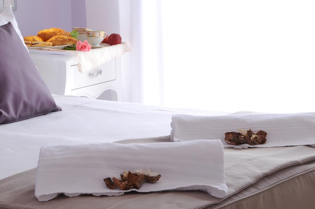 Hotel I Due Cigni 3*