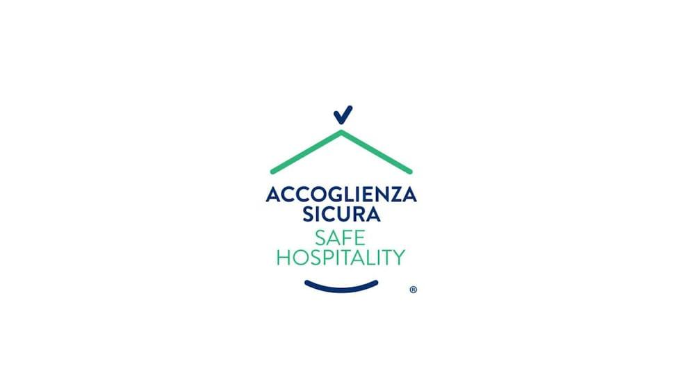 I Due Cigni Hotel 3*