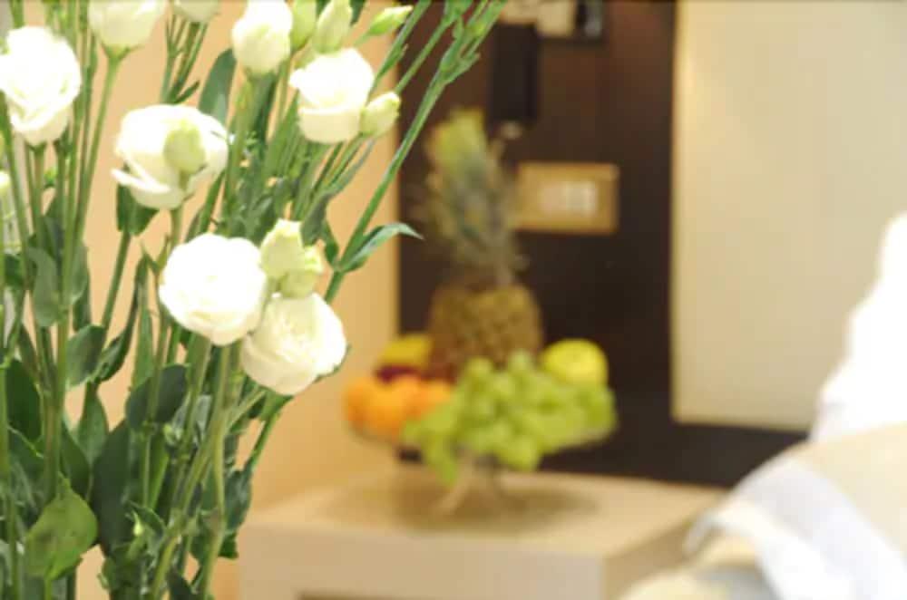 Hotel I Due Cigni Montepulciano Stazione