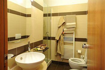 I Due Cigni Hotel